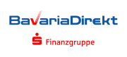 Anbieter BavariaDirekt LOGO