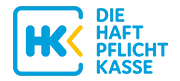 Anbieter Haftpflichtkasse LOGO
