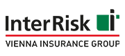 Anbieter InterRisk LOGO