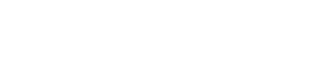 Haftpflicht-Billiger